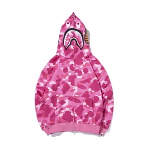 The Unraveling the Legendary Bape Hoodie: